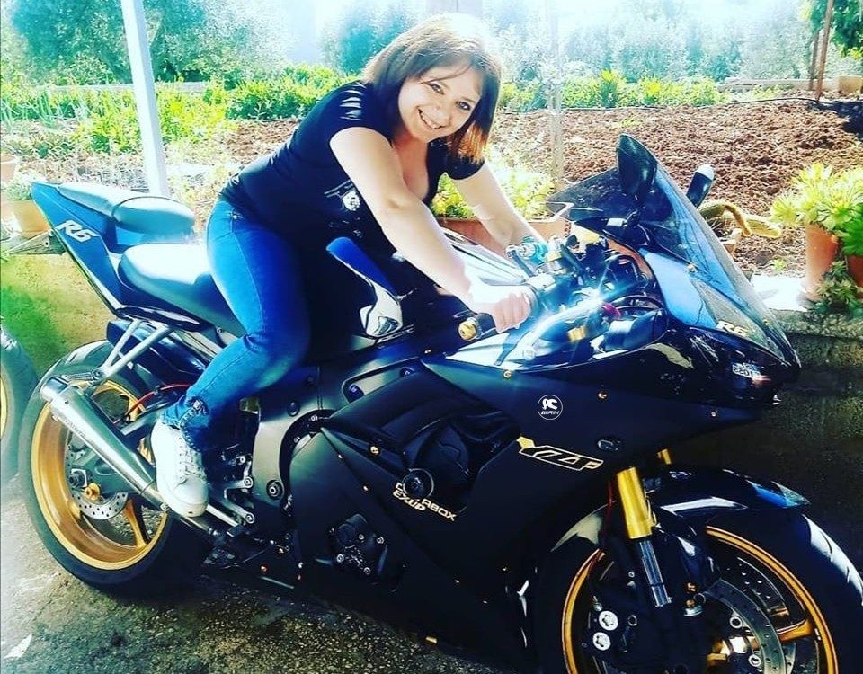 antonella_ragazze_in_moto