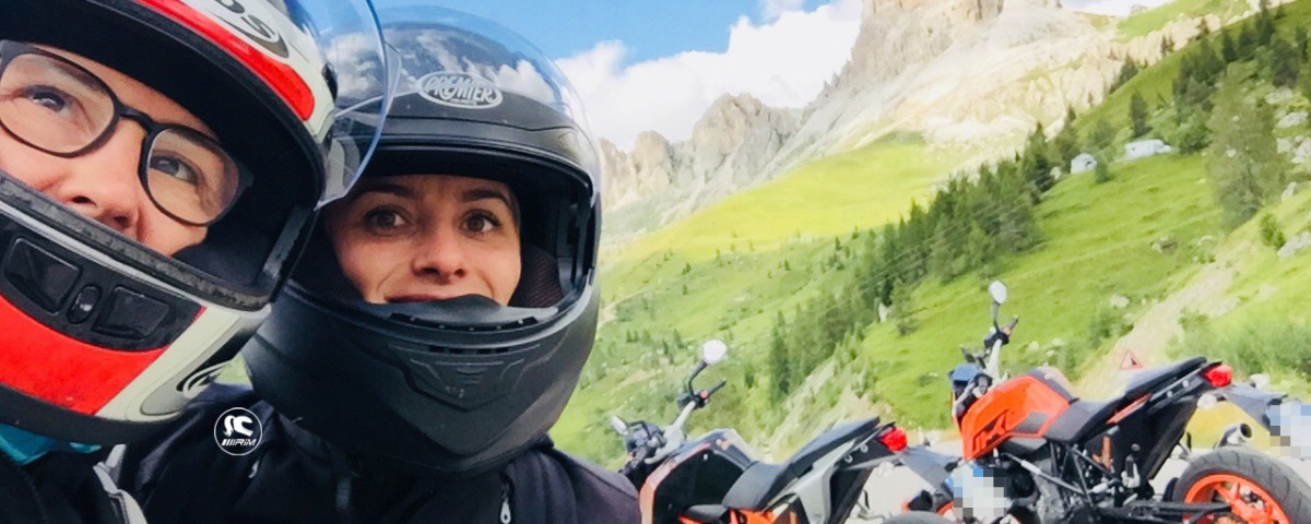cristina_giulia_ragazze_in_moto