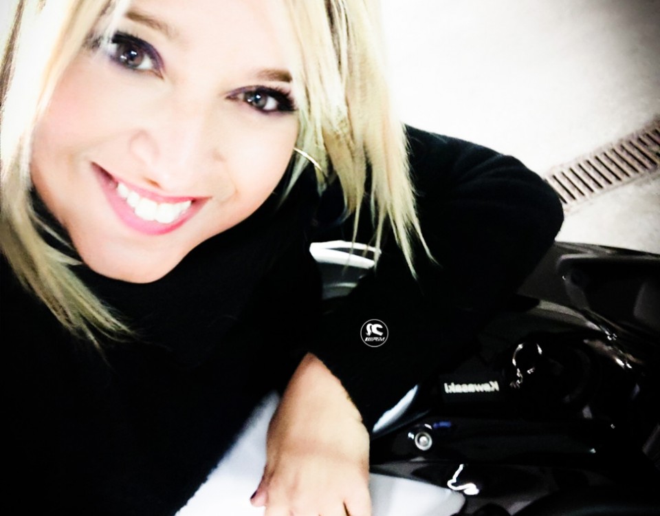 erika_ragazze_in-moto