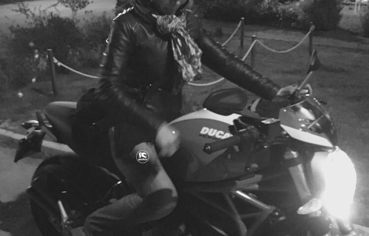 francesca_ragazze_in_moto