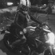 francesca_ragazze_in_moto