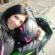 ivana_ragazze_in_moto