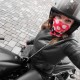 katia-ragazze_in_moto