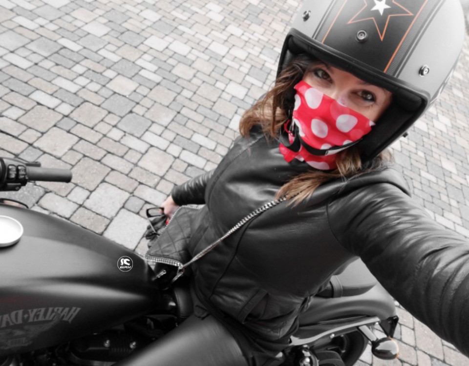 katia-ragazze_in_moto