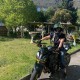 liliana_ragazze_in_moto