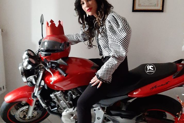 marialuisa_ragazze_in_moto