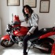 marialuisa_ragazze_in_moto