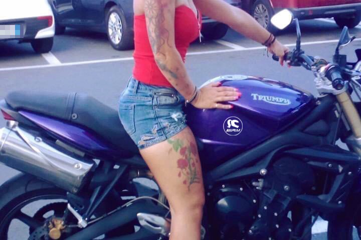 melania_ragazze_in_moto