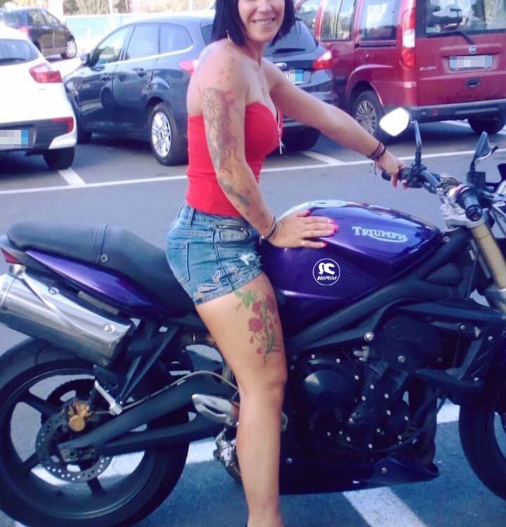 melania_ragazze_in_moto