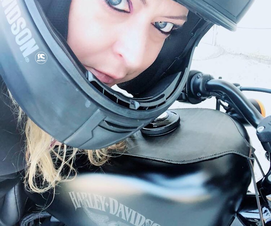 soccorsa_ragazze_in_moto