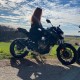 sofia_ragazze_in_moto