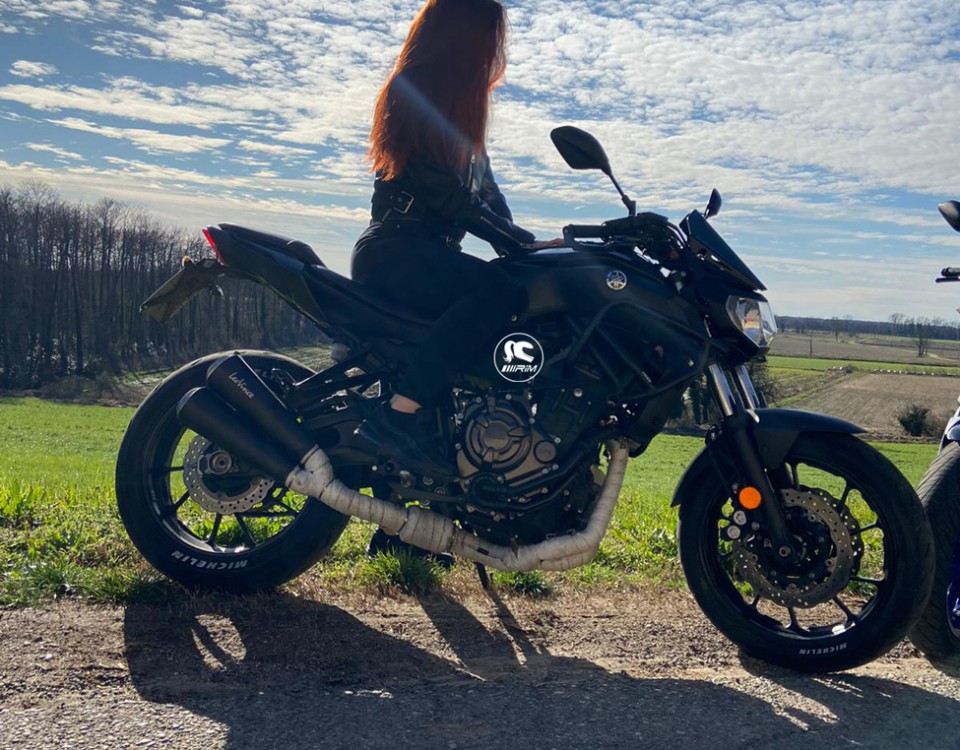 sofia_ragazze_in_moto