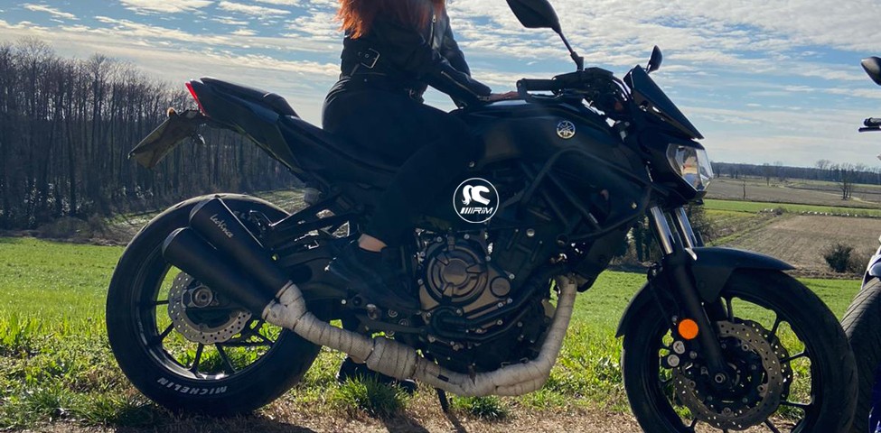sofia_ragazze_in_moto