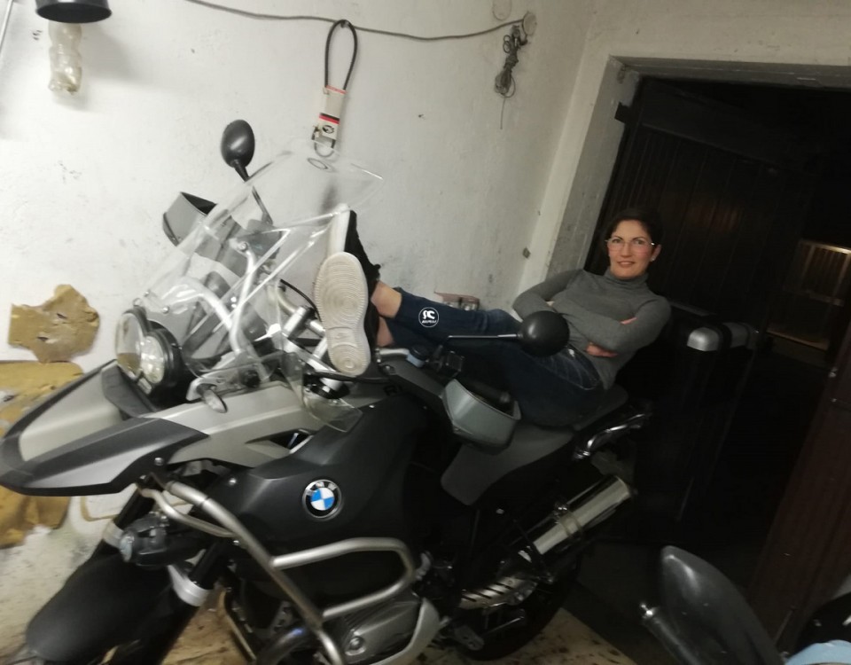 vicky_ragazze_in_moto