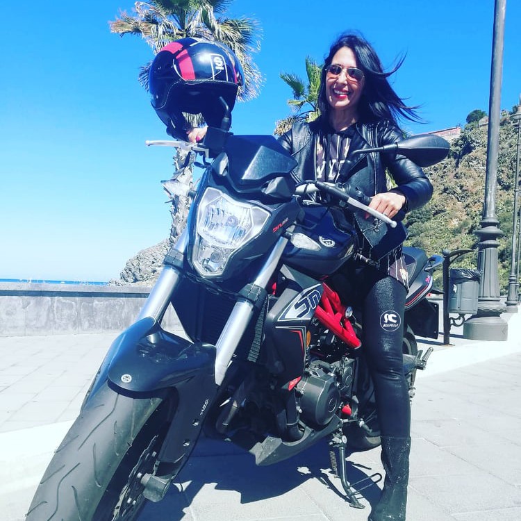 cetty_ragazze_in_moto