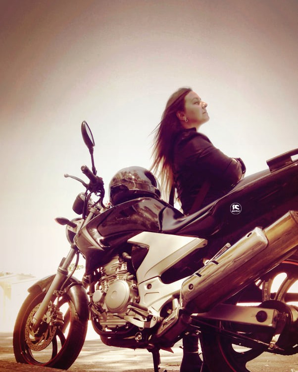 daniela_ragazze_in_moto