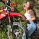 elena_ragazze_in_moto