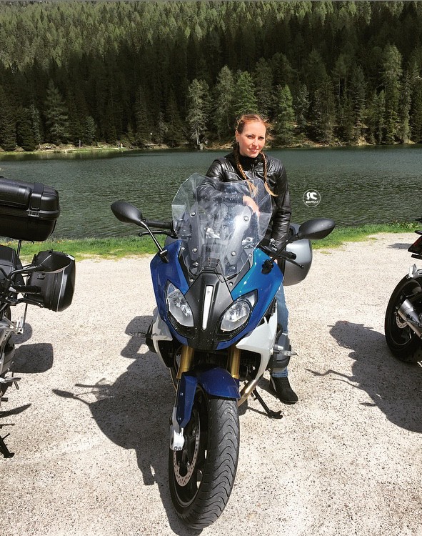 ilenia_ragazze_in_moto