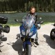 ilenia_ragazze_in_moto