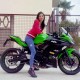 ivana_ragazze_in_moto