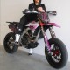 loredana_ragazze_in_moto