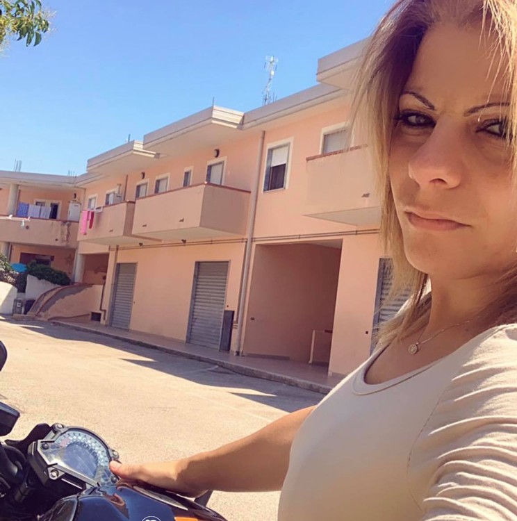 patrizia_ragazze_in_moto