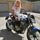 rita_ragazze_in_moto