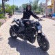 roberta_ragazze_in_moto