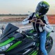 alessia_ragazze_in_moto