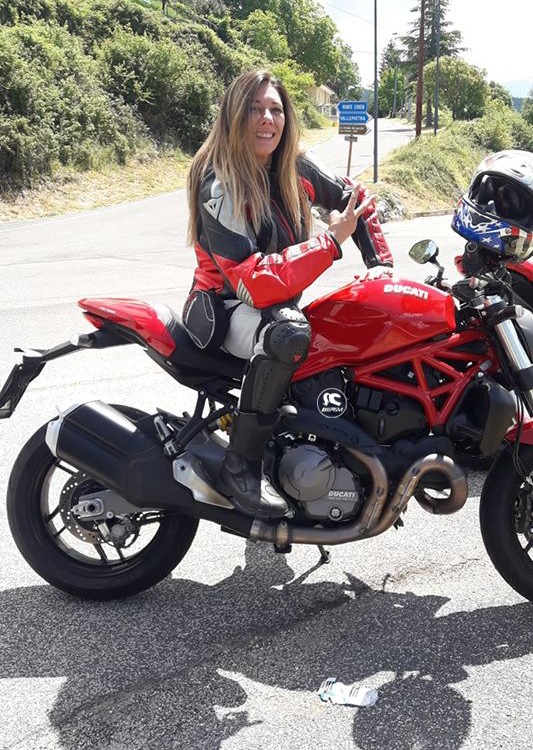 antonella_ragazze_in_moto