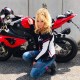 barbara_ragazze_in-moto