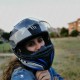 carolina_ragazze_in_moto