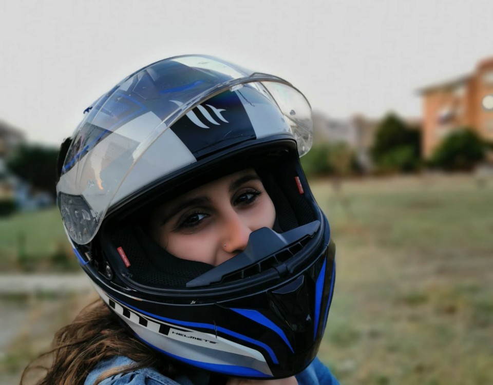 carolina_ragazze_in_moto