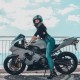 chiara_ragazze_in_moto