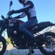 claudia_ragazze_in_moto