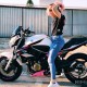 deborah_ragazze_in_moto