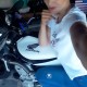 elisa_ragazze_in_moto