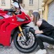 emanuela_ragazze_in_moto