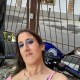 ester_ragazze_in_moto