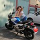 federica_ragazze_in_moto