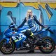 giulia_ragazze_in_moto