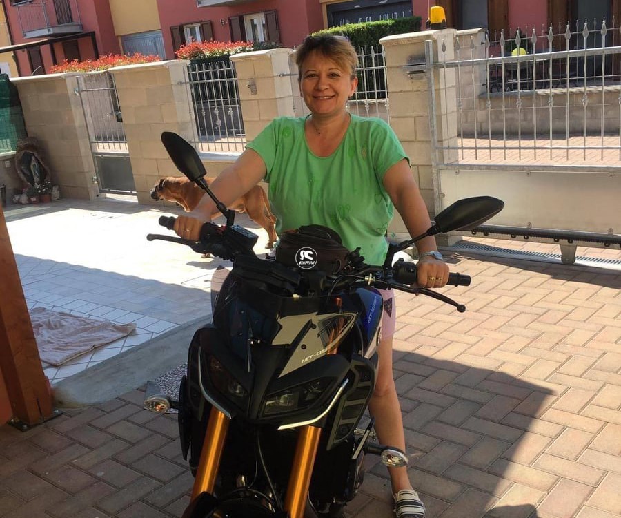 ivana_ragazze_in-moto