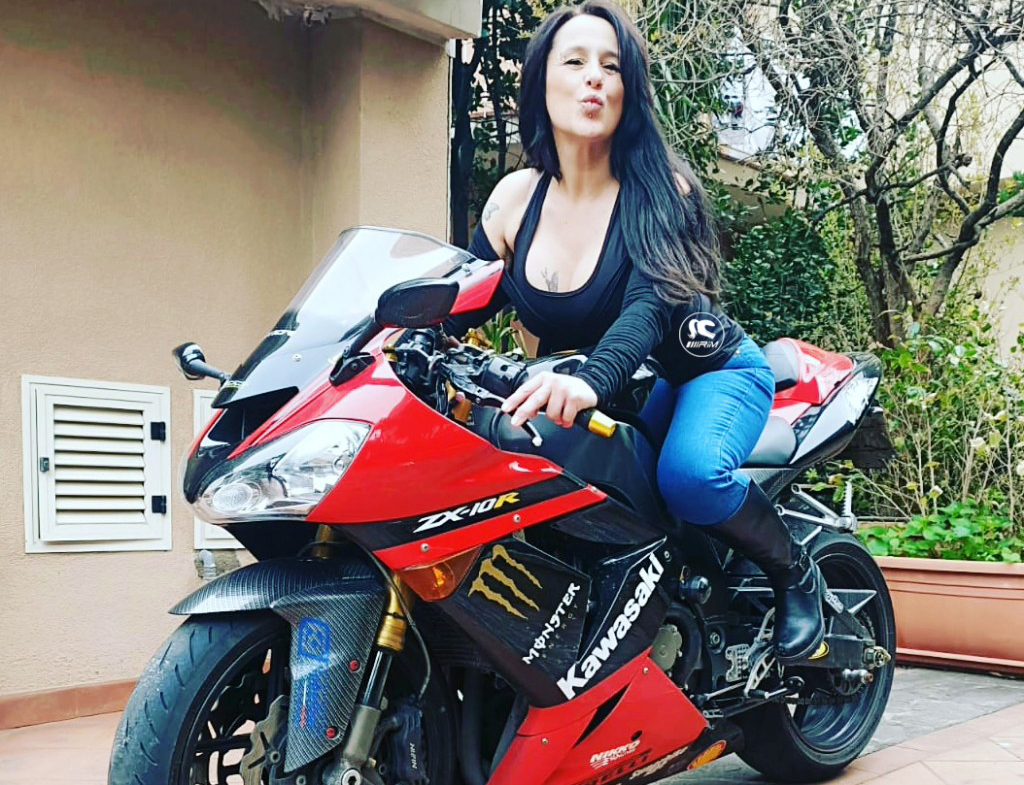 ketty_ragazze_in_moto-2