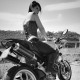 letizia_ragazze_in_moto