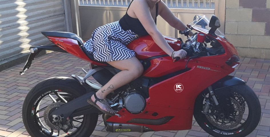 maggie_ragazze_in_moto