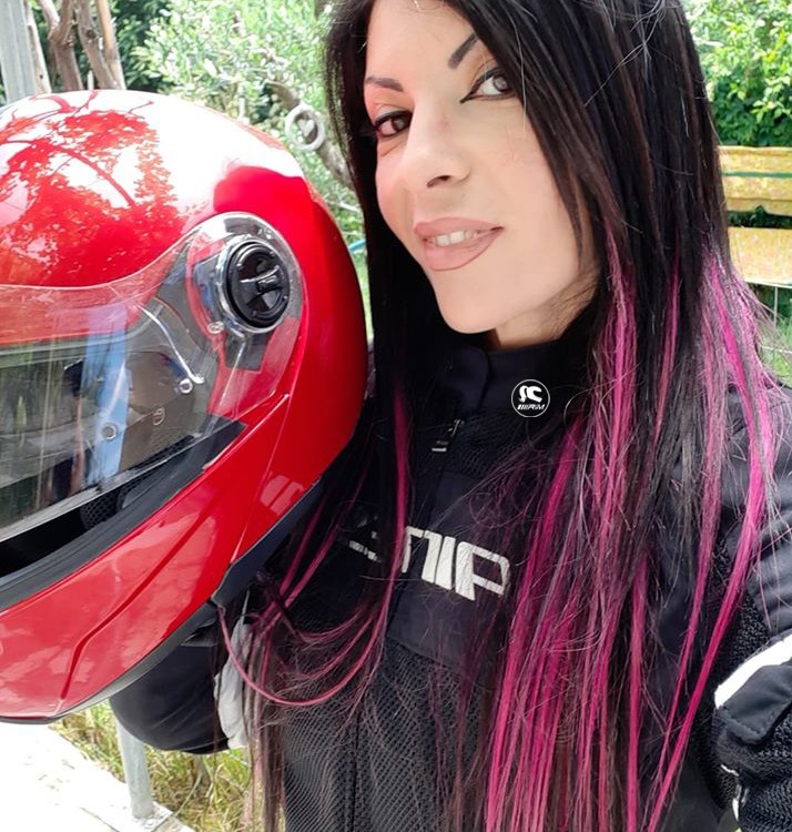 maria_luisa_ragazze_in_moto