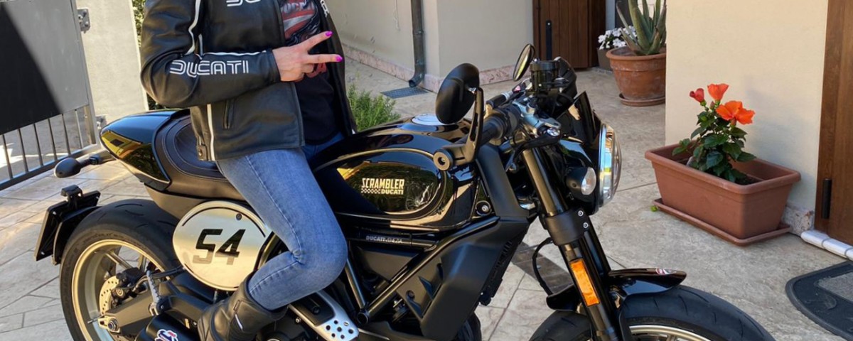 marzia_ragazze_in_moto