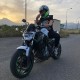 patrizia_ragazze_in_moto