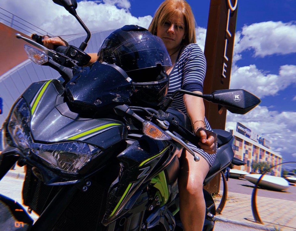 patrizia_ragazze_in_moto