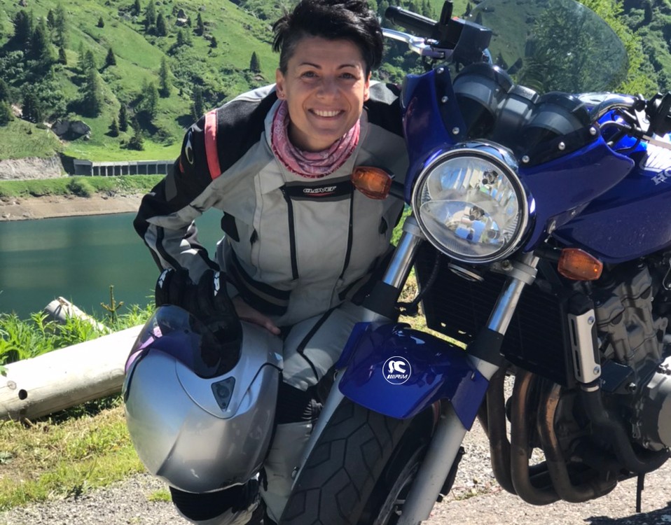 samanta_ragazze_in_moto